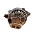 AIXAM / MICROCAR M-GO MC1 MC2 VIRGO ALTERNATOR, NEW UNUSED 